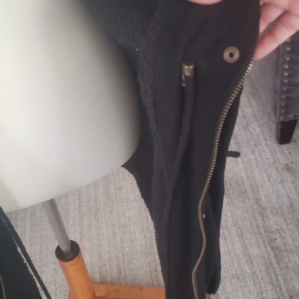 BCBG Winter Coat - Picture 7 of 8